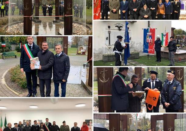 benemerenza-civica-renzo-polifroni-gorla_Somalia