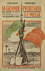 La_grande_proletaria