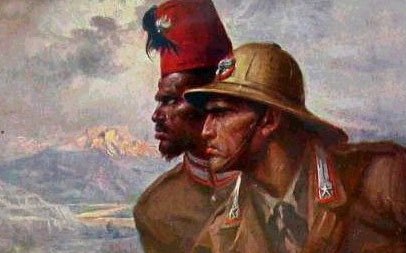 zaptiè_carabinieri-coloniali