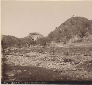 Ailet_Eritrea_le sorgenti