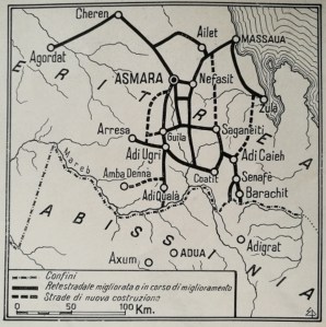 Ailet_Eritrea_mappa