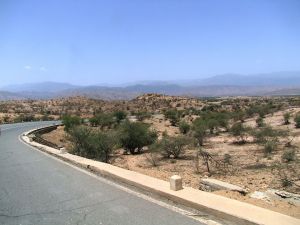 Ailet_Eritrea_strada