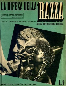 La_difesa_della_razza_1938