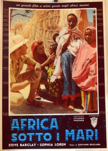 Africa sotto i mari_Sophia Loren (2)