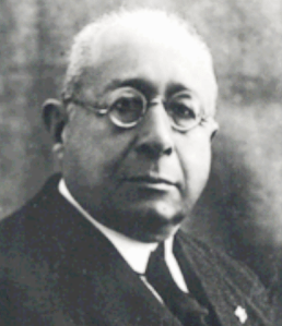 De-Cillis-Emanuele_Senatore