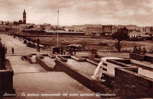 Ghezzabanda_Asmara_Mai ja ja