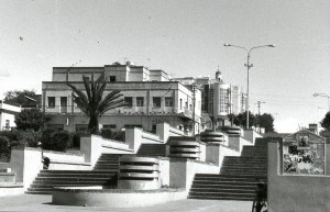 Ghezzabanda_Asmara_Mai ja ja_Foto R. Guiot (2)