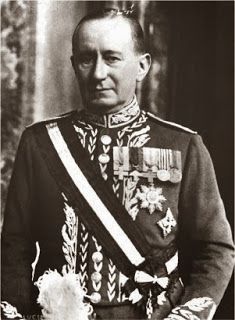 Guglielmo Marconi