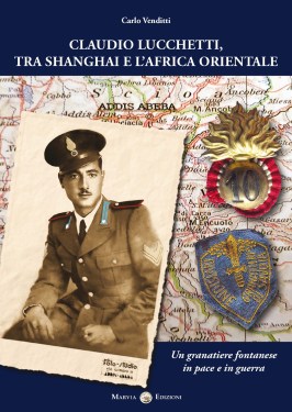 Lucchetti_COP_fronte