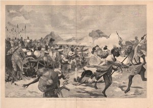 presa-cassala-combattimento-avanguardia-