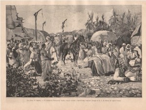 presa-cassala-generale-baratieri