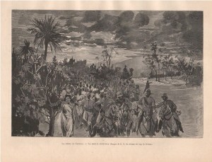 presa-cassala-marcia-notturna-