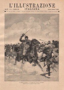 presa-cassala-morte-capitano-carchidio-