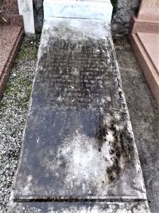 Arco_Tomba Baratieri