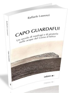 Capo Guardafui_Raffaele Laurenzi