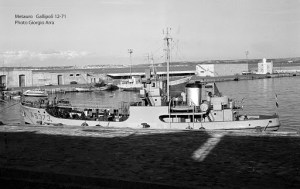 95F3D132DFD1470FBD8A837A900F3F24