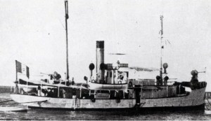 AF7BB6C474C74F8B8A7300B9C4A4D47C