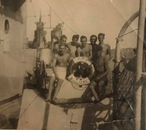 F4ABDCCBD3BC4D71B9452FEB68C7106F