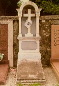 Oreste Baratieri_Pinter