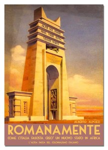 Romanamente 15_Cover FB